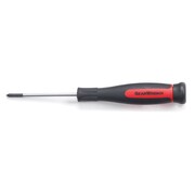 GEARWRENCH #0 x 60mm  Phillips Mini Screwdriver 80032